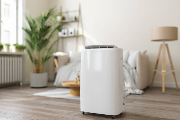 Best HVAC air duct cleaning  in Mendon, IL